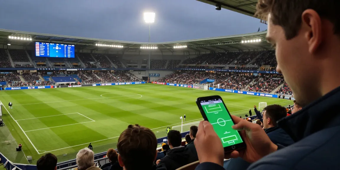 CabongTv watch live football today offers expert betting predictions and real-time match odds analysis.